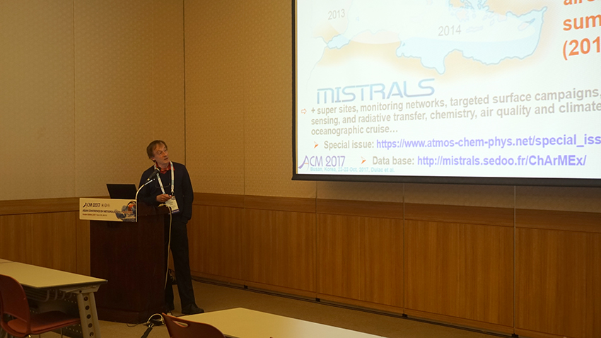̹ 1:ACM2017