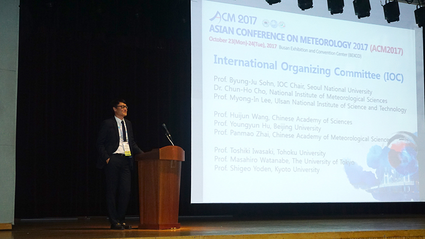 ̹ 1:ACM2017