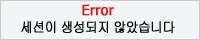 Anti-spam is 51431746150112